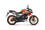 Hornet 2.0 Repsol Resize