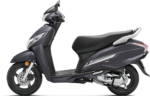 Activa 125 Heavy-Grey-Metallic-Prev