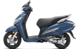 Activa 125 Midnight-Blue-Metallic-Prev