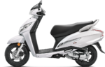 Activa 125 Pearl-Precious-White-Prev